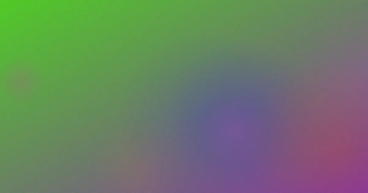 邱凯伟值得吗：判断清单