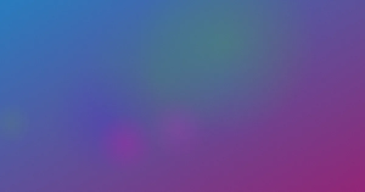 暴力强奸测评：五个坑别踩
