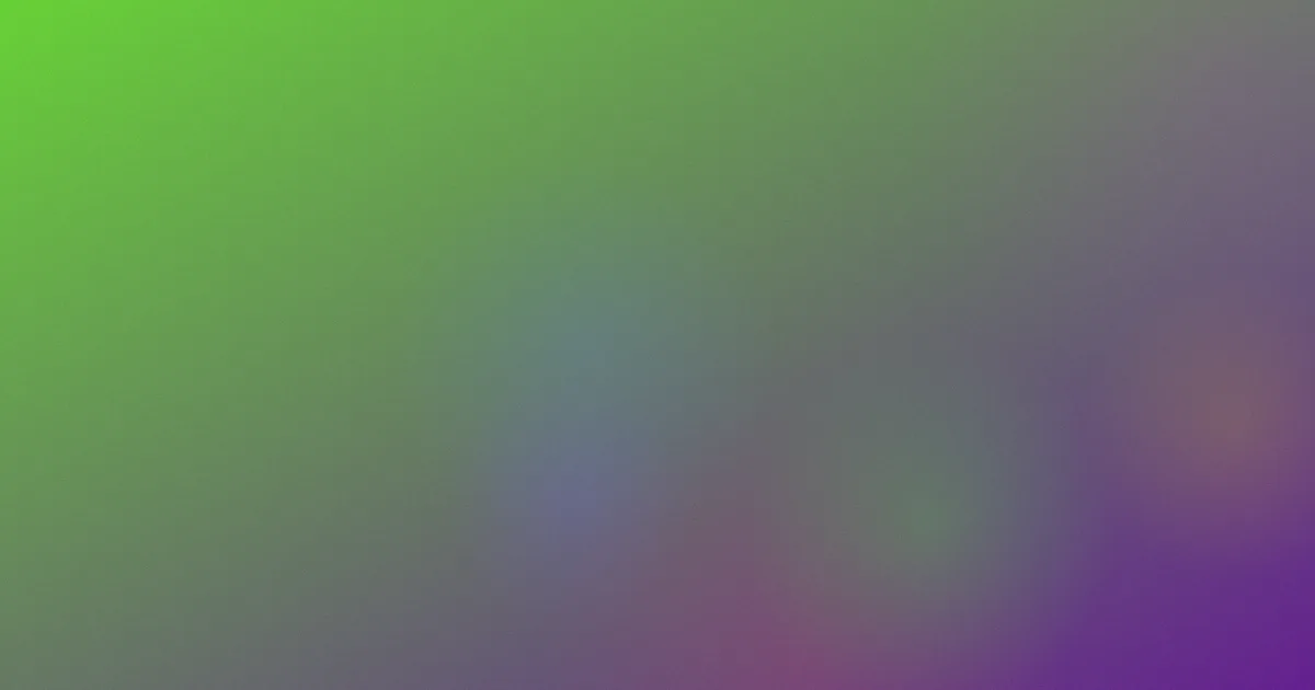 周丽淇测评：别踩这些坑